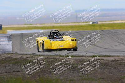 media/Mar-26-2023-CalClub SCCA (Sun) [[363f9aeb64]]/Group 4/Race/